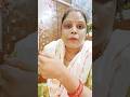 Sardi Aane Wali Hai Love Sad Shayari Explore Acting Akshitadwivedi Act