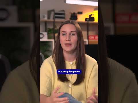 Extreme sneeuwval in Rusland?