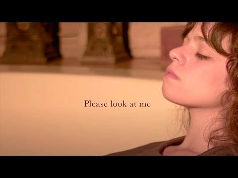 Taylor Castro - Judgement Day (Official Music Video)