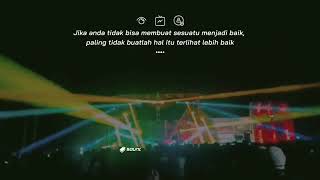 Download lagu 🔴STORY WA SOUND SYSTEM RISWANDA AUDIO KEREN !! mp3 Download lagu 🔴STORY WA SOUND SYSTEM RISWANDA AUDIO KEREN !! mp3