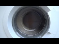 Currys Essentials C510WM13 Spin 800
