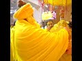 Deke Charno Ki Seva Mujhe Shyama Pyari Best Status Khatushyam Khatu Nagrikhatu