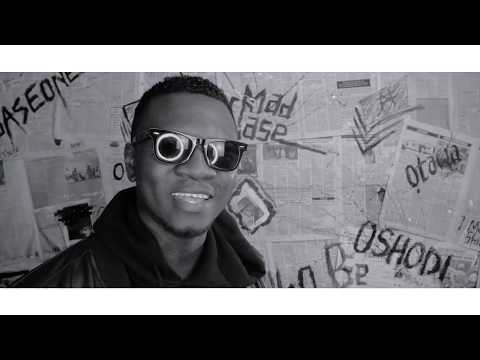 BASE ONE  - SWITCH (Directed By: Samuel Achema)