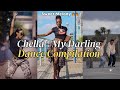 Chella My Darling Dance Compilation
