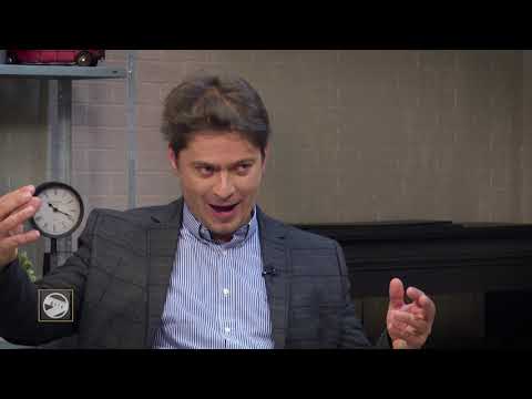 Felsős - Történelem: Kommunista diktatúra a Szovjetunióban (7. osztály)