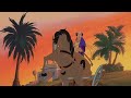 The Parables Of Jesus Animated Stories From The New Testament Episode 20