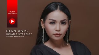 lirik lagu dian anic - bukan cinta pelet lirik-lagu-dian-anic-bukan-cinta-pelet