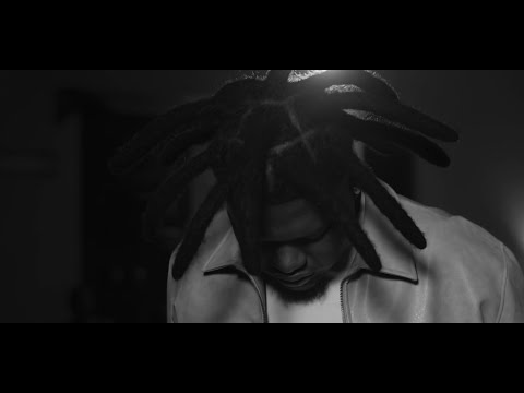 Youngest - Money Me Need (Official Vidéoclip)