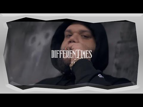 Times Change (Da Cloth) - DifferenTimes (New Official Music Video) (Dir. Isaiah Shot It)