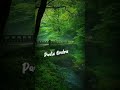 Silu Siluvendru Pongatru Tamil Whatsapp Status