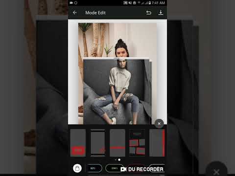Download Lightroom Mod Preset Apk Lightroom Everywhere Download Lightroom Mod Preset Apk Lightroom Everywhere