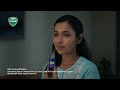 Vicks Vaporub Sweet Dreams Siesta June Bengali 20S