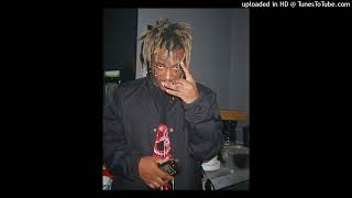 Juice WRLD - Until It’s Over (instrumental)