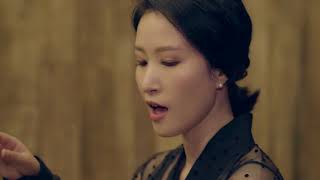 Download lagu Bengawan Solo Versi Korsel mp3 Download lagu Bengawan Solo Versi Korsel mp3