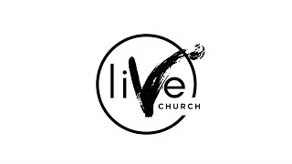 Giving Thanks | Live Church Orlando | Pastor Tye Tribbett