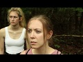 The Ghost In The Darkness 2019 Horror Movie Trailer