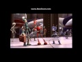 Opening To Ice Age 2005 DVD