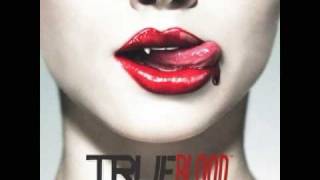 (Track: 05) The Legendary Shack*Shakers - Swampblood