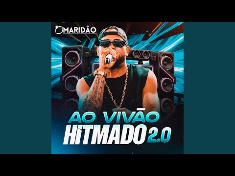 AO VIVÃO HITMADO 2.0