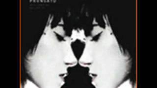 Bruno Pronsato - Too Few Hellos, Too Many Goodbyes