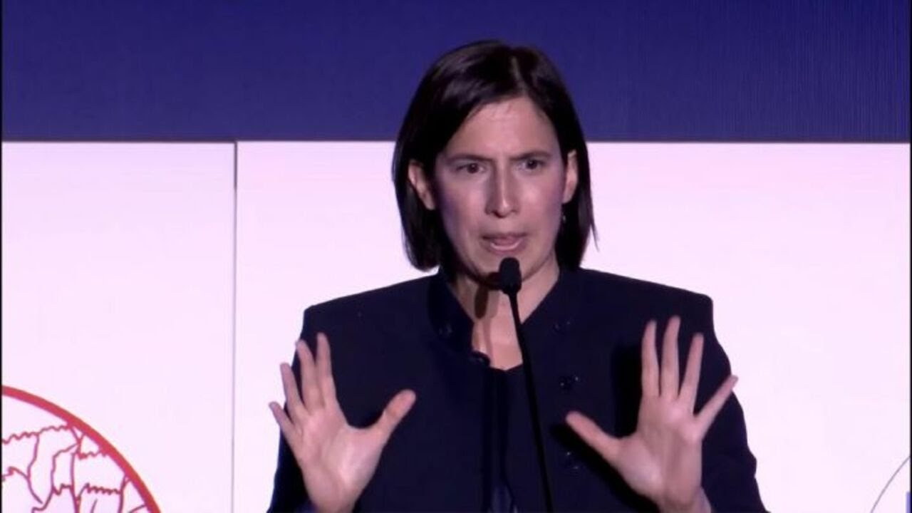 Schlein: In Campania hanno rispolverato condono di Berlusconi