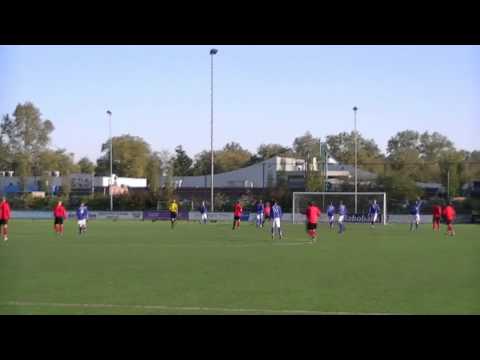 LSC 1890 A1 - Be Quick '28 A1 15-10-2011 (2)