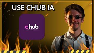 How to Use Chub AI Explained: Step-by-Step Guide Get the Best Results (2026)