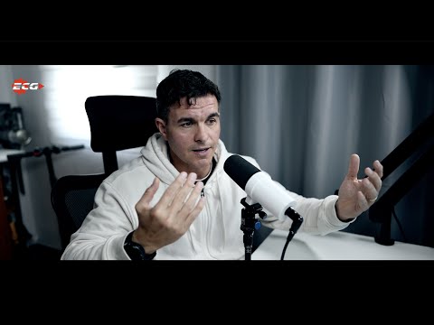 Smartphone VS cámara profesional
