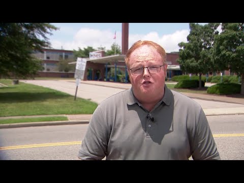 177 new Tennessee laws go into effect July 1st. Here are the ones that caught our eye