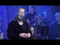 In France They Kiss on Main Street - Joni: The Asylum Records Session Years 1972-1979
