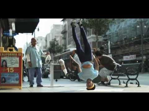 Charlotte Gainsbourg - Heaven Can Wait (Nosaj Thing remix)