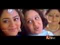 Thavasi Very Cute Cut Song ️