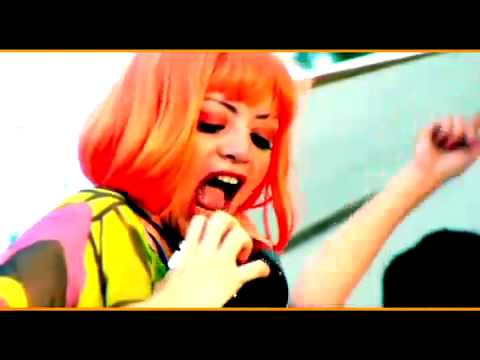 CLIP DISCOBITCH Kylian Mash   C'est beau la bourgeoisie (lyrics french)