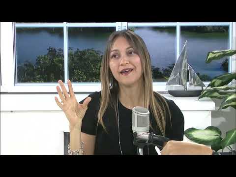 Vive Sanamente 100818 3 Edited