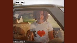 The Love Program (Radio Mix)