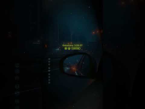 Bible Verse of the Day (460)  #God #bible #Jesus #church #christian