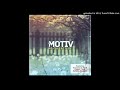 Mot1v - Farewell 2 Summer