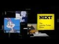 Cartoon Network Coming Up Next Bumpers With The Same Music 20