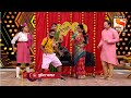 Maharashtrachi HasyaJatra महाराष्ट्राची हास्यजत्रा Epi