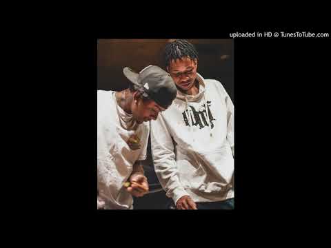 [ FREE ] Offset x Pyrex Whippa Type Beat "Shooter"