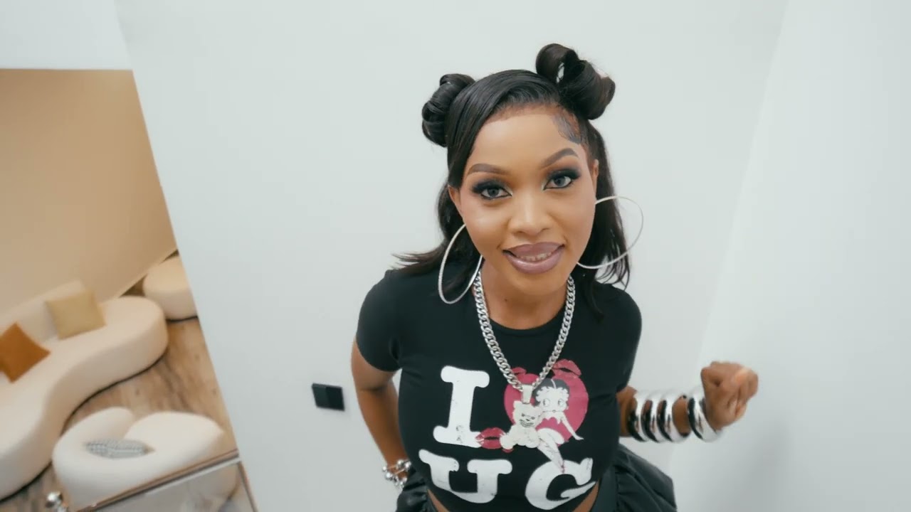 9Yards Content House Video