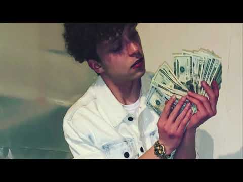 randybandz- BAG THAT
