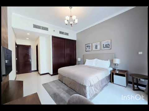 Property video thumbnail