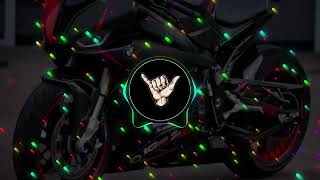 Download lagu DJ SA CERITAKAN PADA BINTANG!! DJ JAUH KAU PERGI mp3