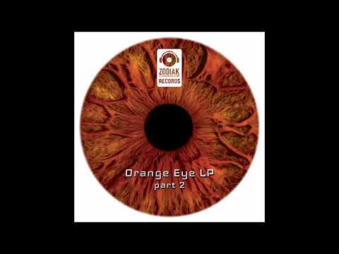 Jacquarius - L'Ancre de l'Ombre [ZC021​-​2]