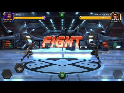 How to use Shuri Updated