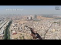 Drone Vs Eagle Almost Lost My Drone