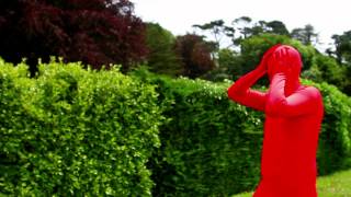 RVG - Virgin Media Shorts 2013 Shortlist