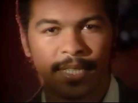 Ray Parker Jr  - Oneside Love Affair...