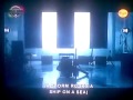 Rock MYX Episode 09